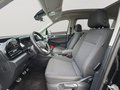 Daumennagel 8 - Volkswagen Caddy 1.5 TSI Dark Label /LED/PANO/RFK/LANE/SHZ/PDC/DAB