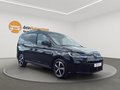 Daumennagel 3 - Volkswagen Caddy 1.5 TSI Dark Label /LED/PANO/RFK/LANE/SHZ/PDC/DAB