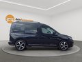 Daumennagel 7 - Volkswagen Caddy 1.5 TSI Dark Label /LED/PANO/RFK/LANE/SHZ/PDC/DAB