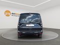 Daumennagel 5 - Volkswagen Caddy 1.5 TSI Dark Label /LED/PANO/RFK/LANE/SHZ/PDC/DAB