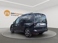 Daumennagel 4 - Volkswagen Caddy 1.5 TSI Dark Label /LED/PANO/RFK/LANE/SHZ/PDC/DAB