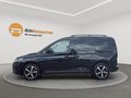 Daumennagel 3 - Volkswagen Caddy 1.5 TSI Dark Label /LED/PANO/RFK/LANE/SHZ/PDC/DAB