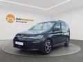 Daumennagel 2 - Volkswagen Caddy 1.5 TSI Dark Label /LED/PANO/RFK/LANE/SHZ/PDC/DAB