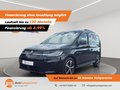 Daumennagel 1 - Volkswagen Caddy 1.5 TSI Dark Label /LED/PANO/RFK/LANE/SHZ/PDC/DAB