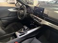 Daumennagel 10 - Audi S5 Sportback 3.0 TDI quattro Leder LED Navi RFK