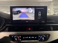 Daumennagel 13 - Audi S5 Sportback 3.0 TDI quattro Leder LED Navi RFK