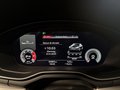 Daumennagel 14 - Audi S5 Sportback 3.0 TDI quattro Leder LED Navi RFK