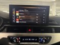 Daumennagel 15 - Audi S5 Sportback 3.0 TDI quattro Leder LED Navi RFK