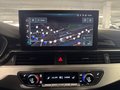 Daumennagel 16 - Audi S5 Sportback 3.0 TDI quattro Leder LED Navi RFK
