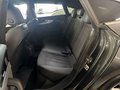 Daumennagel 11 - Audi S5 Sportback 3.0 TDI quattro Leder LED Navi RFK