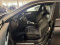 Daumennagel 12 - Audi S5 Sportback 3.0 TDI quattro Leder LED Navi RFK