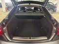 Daumennagel 8 - Audi S5 Sportback 3.0 TDI quattro Leder LED Navi RFK