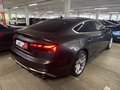 Daumennagel 3 - Audi S5 Sportback 3.0 TDI quattro Leder LED Navi RFK
