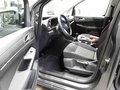 Daumennagel 2 - Volkswagen Caddy Life 2.0 TDI 7Si AHK Pano LED DAB