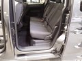 Daumennagel 4 - Volkswagen Caddy Life 2.0 TDI 7Si AHK Pano LED DAB