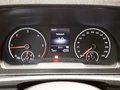 Daumennagel 5 - Volkswagen Caddy Life 2.0 TDI 7Si AHK Pano LED DAB