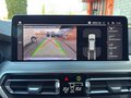 Daumennagel 20 - BMW X3 M Sport HUD AHK Leder Navi RFK