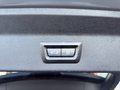 Daumennagel 8 - BMW X3 M Sport HUD AHK Leder Navi RFK