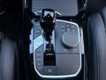 Daumennagel 23 - BMW X3 M Sport HUD AHK Leder Navi RFK