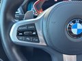 Daumennagel 17 - BMW X3 M Sport HUD AHK Leder Navi RFK