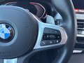 Daumennagel 18 - BMW X3 M Sport HUD AHK Leder Navi RFK
