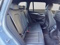 Daumennagel 14 - BMW X3 M Sport HUD AHK Leder Navi RFK