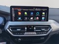 Daumennagel 22 - BMW X3 M Sport HUD AHK Leder Navi RFK