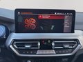 Daumennagel 21 - BMW X3 M Sport HUD AHK Leder Navi RFK