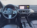 Daumennagel 16 - BMW X3 M Sport HUD AHK Leder Navi RFK