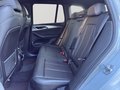 Daumennagel 13 - BMW X3 M Sport HUD AHK Leder Navi RFK