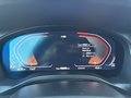 Daumennagel 19 - BMW X3 M Sport HUD AHK Leder Navi RFK