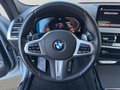Daumennagel 15 - BMW X3 M Sport HUD AHK Leder Navi RFK
