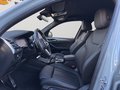 Daumennagel 11 - BMW X3 M Sport HUD AHK Leder Navi RFK