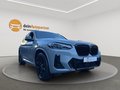 Daumennagel 2 - BMW X3 M Sport HUD AHK Leder Navi RFK