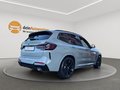 Daumennagel 9 - BMW X3 M Sport HUD AHK Leder Navi RFK
