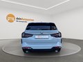 Daumennagel 6 - BMW X3 M Sport HUD AHK Leder Navi RFK