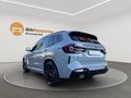 Daumennagel 5 - BMW X3 M Sport HUD AHK Leder Navi RFK