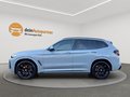 Daumennagel 4 - BMW X3 M Sport HUD AHK Leder Navi RFK