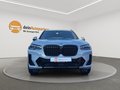 Daumennagel 3 - BMW X3 M Sport HUD AHK Leder Navi RFK