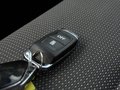 Daumennagel 28 - Volkswagen T7 Multivan 1.5 TSI Life NAVI/LED/STHZ//LANE/VIRTUAL COCKPIT