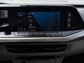 Daumennagel 15 - Volkswagen T7 Multivan 1.5 TSI Life NAVI/LED/STHZ//LANE/VIRTUAL COCKPIT