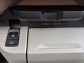 Daumennagel 27 - Volkswagen T7 Multivan 1.5 TSI Life NAVI/LED/STHZ//LANE/VIRTUAL COCKPIT