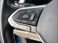 Daumennagel 13 - Volkswagen T7 Multivan 1.5 TSI Life NAVI/LED/STHZ//LANE/VIRTUAL COCKPIT
