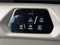 Daumennagel 17 - Volkswagen T7 Multivan 1.5 TSI Life NAVI/LED/STHZ//LANE/VIRTUAL COCKPIT