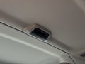 Daumennagel 22 - Volkswagen T7 Multivan 1.5 TSI Life NAVI/LED/STHZ//LANE/VIRTUAL COCKPIT