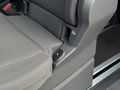 Daumennagel 23 - Volkswagen T7 Multivan 1.5 TSI Life NAVI/LED/STHZ//LANE/VIRTUAL COCKPIT