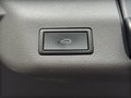 Daumennagel 26 - Volkswagen T7 Multivan 1.5 TSI Life NAVI/LED/STHZ//LANE/VIRTUAL COCKPIT