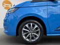 Daumennagel 29 - Volkswagen T7 Multivan 1.5 TSI Life NAVI/LED/STHZ//LANE/VIRTUAL COCKPIT