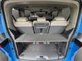 Daumennagel 7 - Volkswagen T7 Multivan 1.5 TSI Life NAVI/LED/STHZ//LANE/VIRTUAL COCKPIT