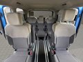 Daumennagel 19 - Volkswagen T7 Multivan 1.5 TSI Life NAVI/LED/STHZ//LANE/VIRTUAL COCKPIT